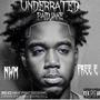 Underrated (Explicit)