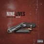 Nine Lives