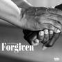 Forgiven (용서)