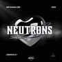 Nêutrons 365 Songs 2025