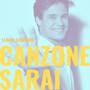 Canzone Sarai