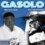 GASOLO ( Speed up version )