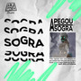 Sogra (Explicit)