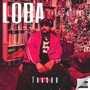 LOBA (Explicit)