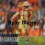 Kyler murray (feat. Jaywoah, 5starjk, Babydraco & lilkapp0) [Explicit]