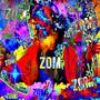 OSAMA (feat. Janyouary!) [Explicit]