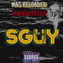 Sguy (Explicit)