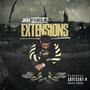 Extensions (Explicit)