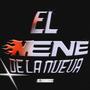 EL NENE DE LA NUEVA (Explicit)