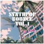 Synthpop Bounce, Vol. 1