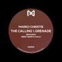 The Calling / Grenade