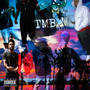 I see red (feat. Pfkzey, JJ_$moove & TMBZae) [Explicit]