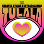 Tulala