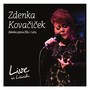 Zdenka Pjeva Ellu I Lelu (Live In Lisinski)