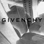 Givenchy (feat. JUST GRIND) [Explicit]