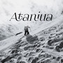 Ataniua