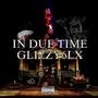 IDT Reloaded (Explicit)