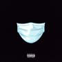 Pandemic (Explicit)