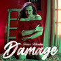 Damage