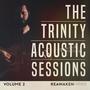 The Trinity Acoustic Sessions, Vol. 2 (Reawaken Hymns)