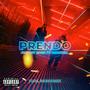 Prendo (feat. Freddy Boss) [Explicit]