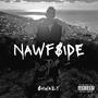 Nawfside (Explicit)