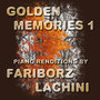 Golden Memories 1