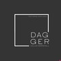 Dagger (Explicit)