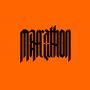 Marathon (Explicit)