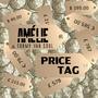 Price Tag