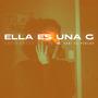 ELLA ES UNA G (feat. encikarter records) [Explicit]