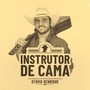 Instrutor de Cama