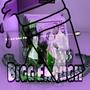 Bigg Enough(ChoppedAndScrewed) [Explicit]