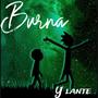 Burna (Explicit)
