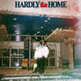 Hardly Home (Explicit)