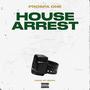 House Arrest (Explicit)