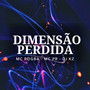 Dimensão Perdida (Explicit)