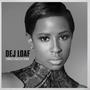 Desire (feat. Likyrannn) [Explicit]