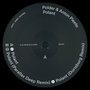 Polant EP