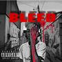 Bleed (Explicit)