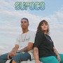 Sufoco