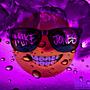 MIKE JONES!!! (Explicit)