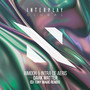 Dark Matter (incl. DJ Tony Magic Remix)