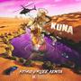 KUNA (feat. Dr.Gee, Risco, KENTA & PriVa) [Explicit]