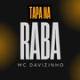 Tapa na Raba (Remix) [Explicit]