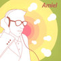 Amiel