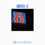 MOTEL 6 (Explicit)