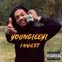 Invest (Explicit)