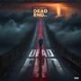 Dead End