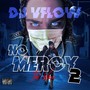 No Mercy Vol.2 The Virus (Explicit)